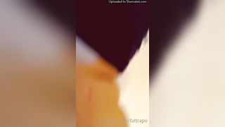 Fat Trapo Onlyfans 576