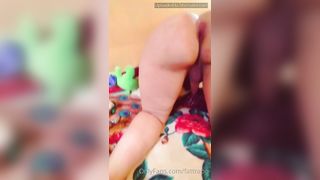 Fat Trapo Onlyfans 567