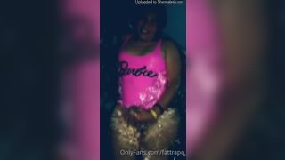 Fat Trapo Onlyfans 615