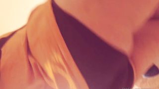 Fat Trapo Onlyfans 716