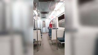 Fat Trapo Onlyfans 779