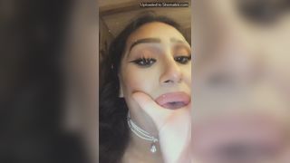 Brenda Rodriguez Onlyfans 120