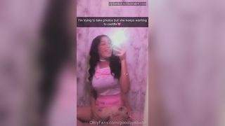 Brenda Rodriguez Onlyfans 130