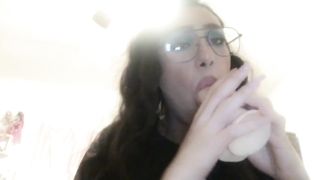 Brenda Rodriguez Onlyfans 128