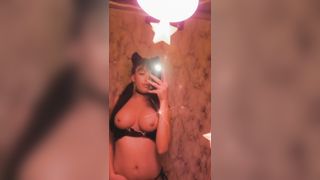 Brenda Rodriguez Onlyfans 145