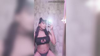 Brenda Rodriguez Onlyfans 143