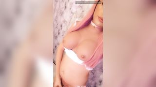 Brenda Rodriguez Onlyfans 154