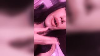 Brenda Rodriguez Onlyfans 162