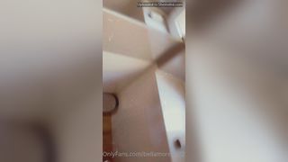 Cindy Moreira Good Morning Lovers