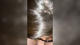 Cindy Moreira My Hot Neighbor Passed By The House Here Quickly For Me To Suck Or Dick Him