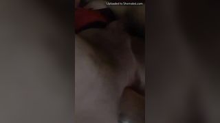 Farrah Mills Onlyfans 110