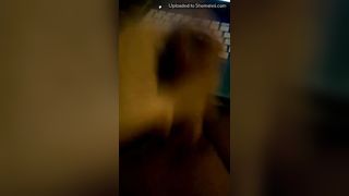 Farrah Mills Onlyfans 101