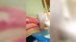 Farrah Mills Onlyfans 131