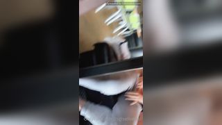 Alyssa Westx Onlyfans 195