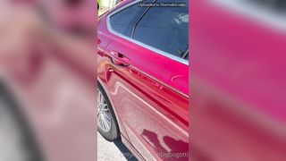 Brandy Bugotti Onlyfans 139