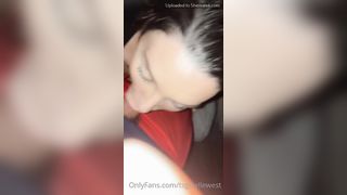 Alyssa Westx Onlyfans 192