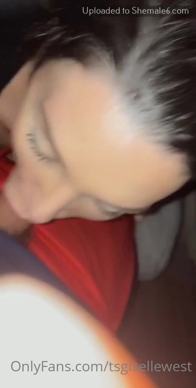 Alyssa Westx Onlyfans 192