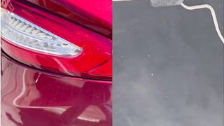 Brandy Bugotti Onlyfans 144