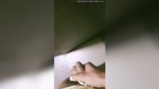 Teacher Praew Onlyfans 116