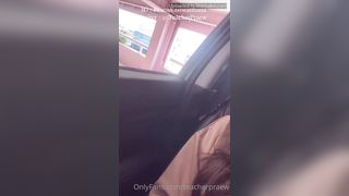 Teacher Praew Onlyfans 125