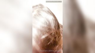 Adriana Rose I Lovee Him