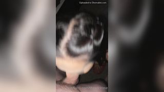 Adriana Rose Onlyfans 104