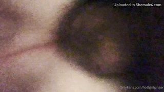 Hottgirlginger Onlyfans 105