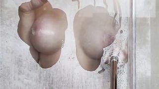 RayneArts Onlyfans 239