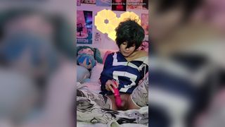 RayneArts Onlyfans 226