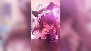 RayneArts Onlyfans 102