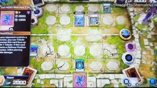 RayneArts Onlyfans 321