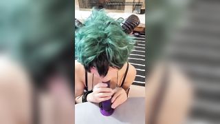 RayneArts Onlyfans 173