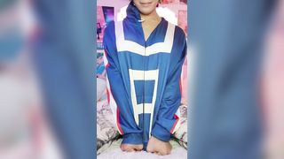 RayneArts Onlyfans 228