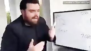 RayneArts Onlyfans 147