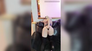 RayneArts Onlyfans 157