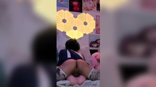 RayneArts Onlyfans 227