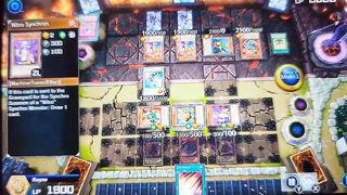 RayneArts Onlyfans 317