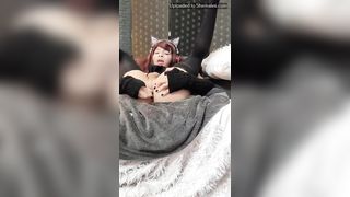 RayneArts Onlyfans 205