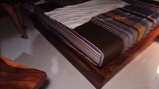 Sinbros Max Narathai Sex Tape On The Way