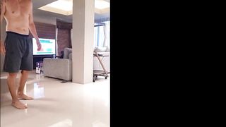 Sinbros I Been Getting Fat M