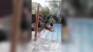 Sin Bros Onlyfans 105