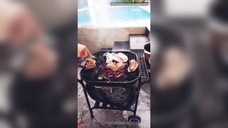 Sin Bros Onlyfans 103