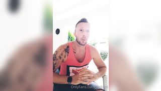 Sinbros Luv All Ya Have A Quality Weekend Fellas