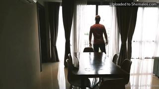 Sin Bros Onlyfans 106