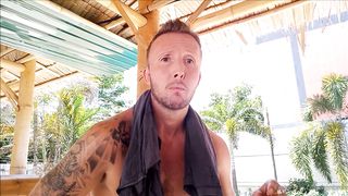 Sinbros Top Most Watched V