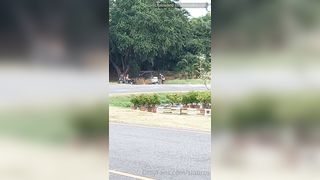 Sin Bros Onlyfans 104