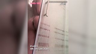 Sofia Vegas Onlyfans 107