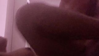 Sofia Vegas Onlyfans 143