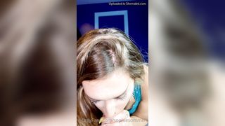 Sophie Sommers Onlyfans 110