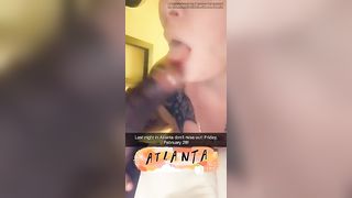 The Real Rah Sweets Onlyfans 106